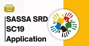 srd sc19